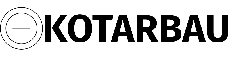 KOTARBAU